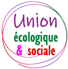 Union Ecologique et Sociale